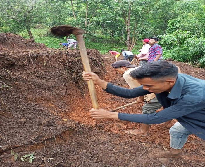 G:\Medical Leave Gordon\VILLAGE REPORT PICTURES\JIRANG BLOCK\mynnar jirang\7.Bench terracing\WhatsApp Image 2023-02-09 at 15.04.30.jpeg